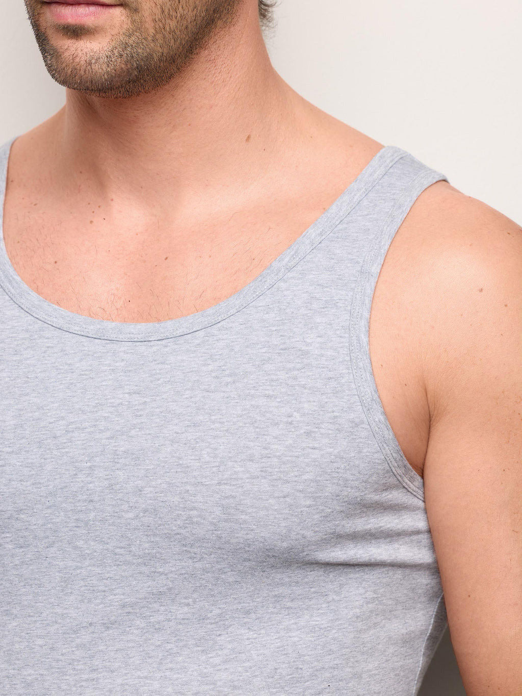 Yamamay Montenegro Vest | ITOU99X005_066_03.jpg