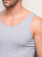 Yamamay Montenegro Vest | ITOU99X005_066_03.jpg