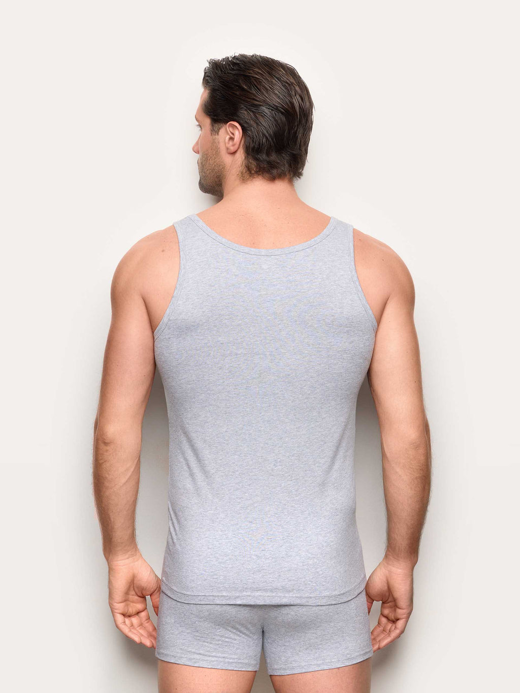 Yamamay Montenegro Vest | ITOU99X005_066_04.jpg