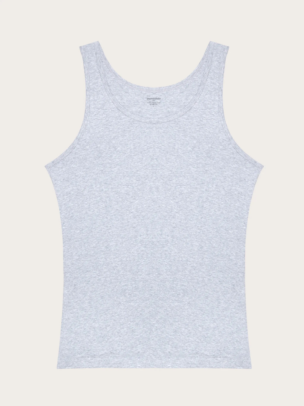 Yamamay Montenegro Vest | ITOU99X005_066_05.jpg