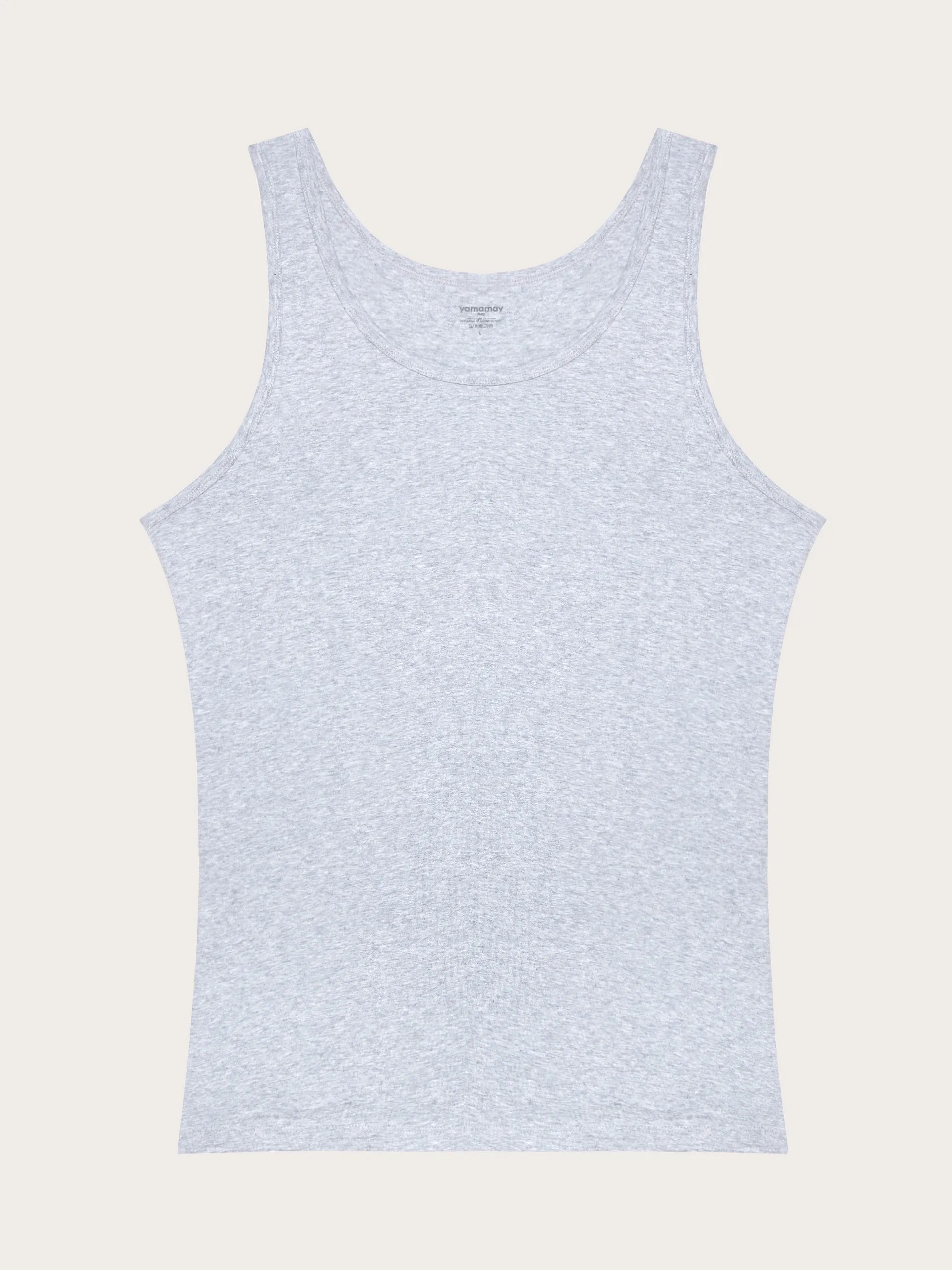 Yamamay Montenegro Vest | ITOU99X005_066_05.jpg