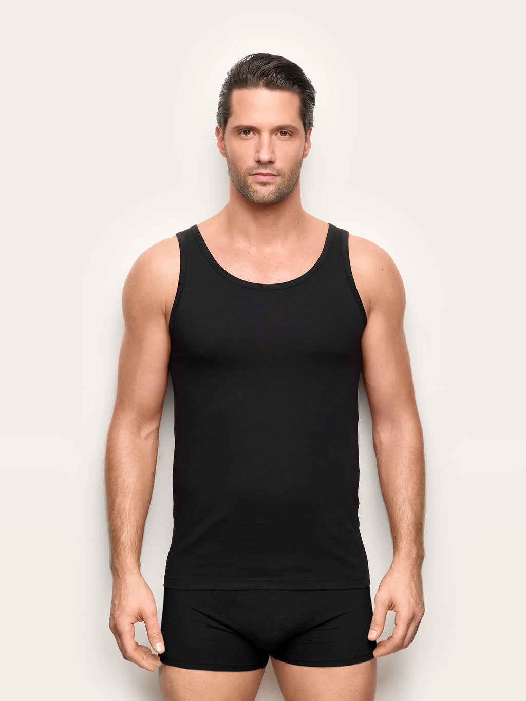 Yamamay Montenegro Vest | ITOU99X005_072_02.jpg