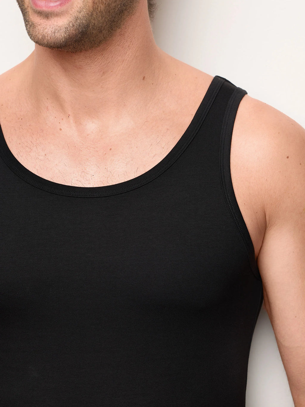 Yamamay Montenegro Vest | ITOU99X005_072_03.jpg