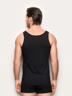 Yamamay Montenegro Vest | ITOU99X005_072_04.jpg