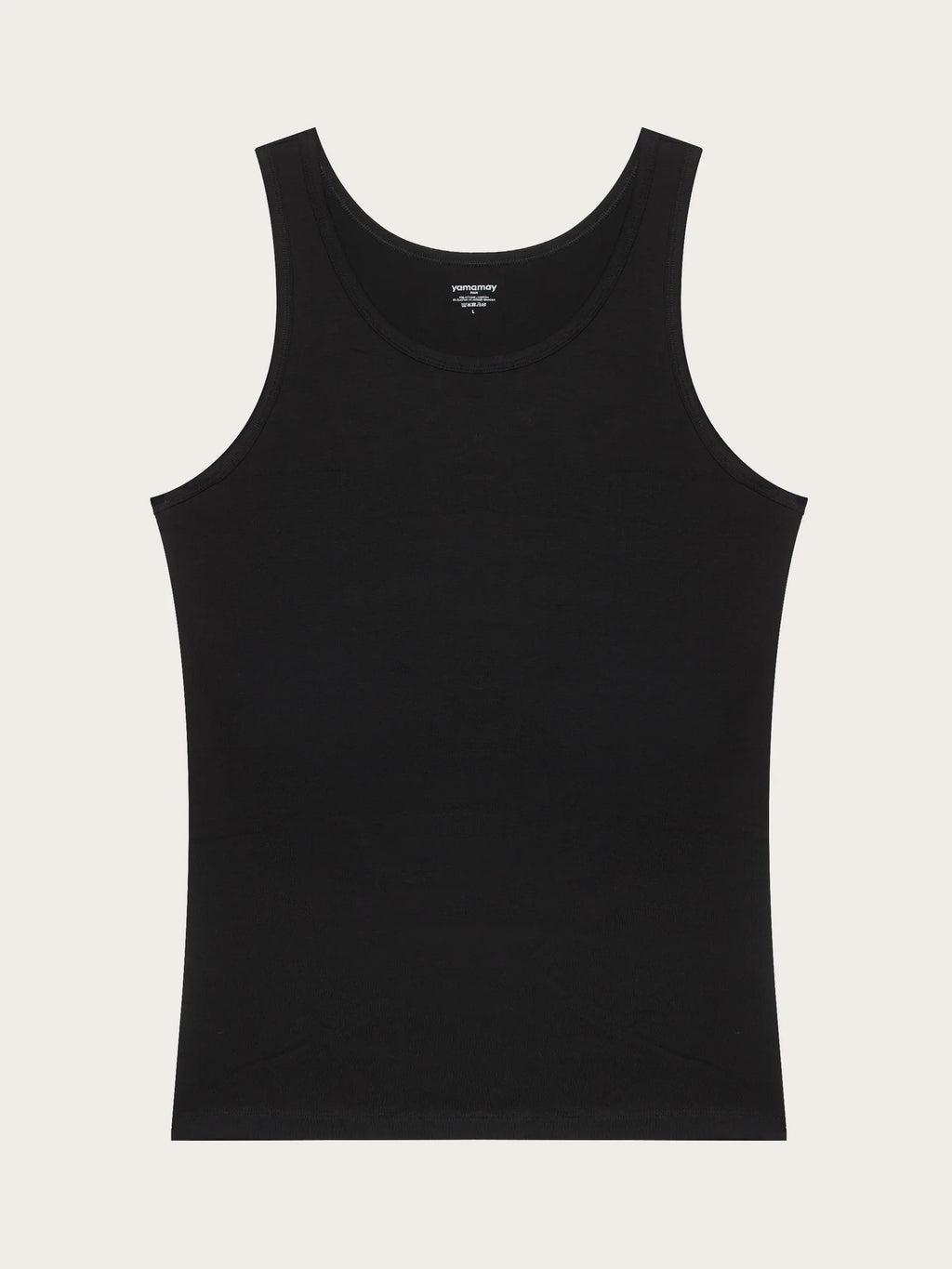 Yamamay Montenegro Vest | ITOU99X005_072_05.jpg