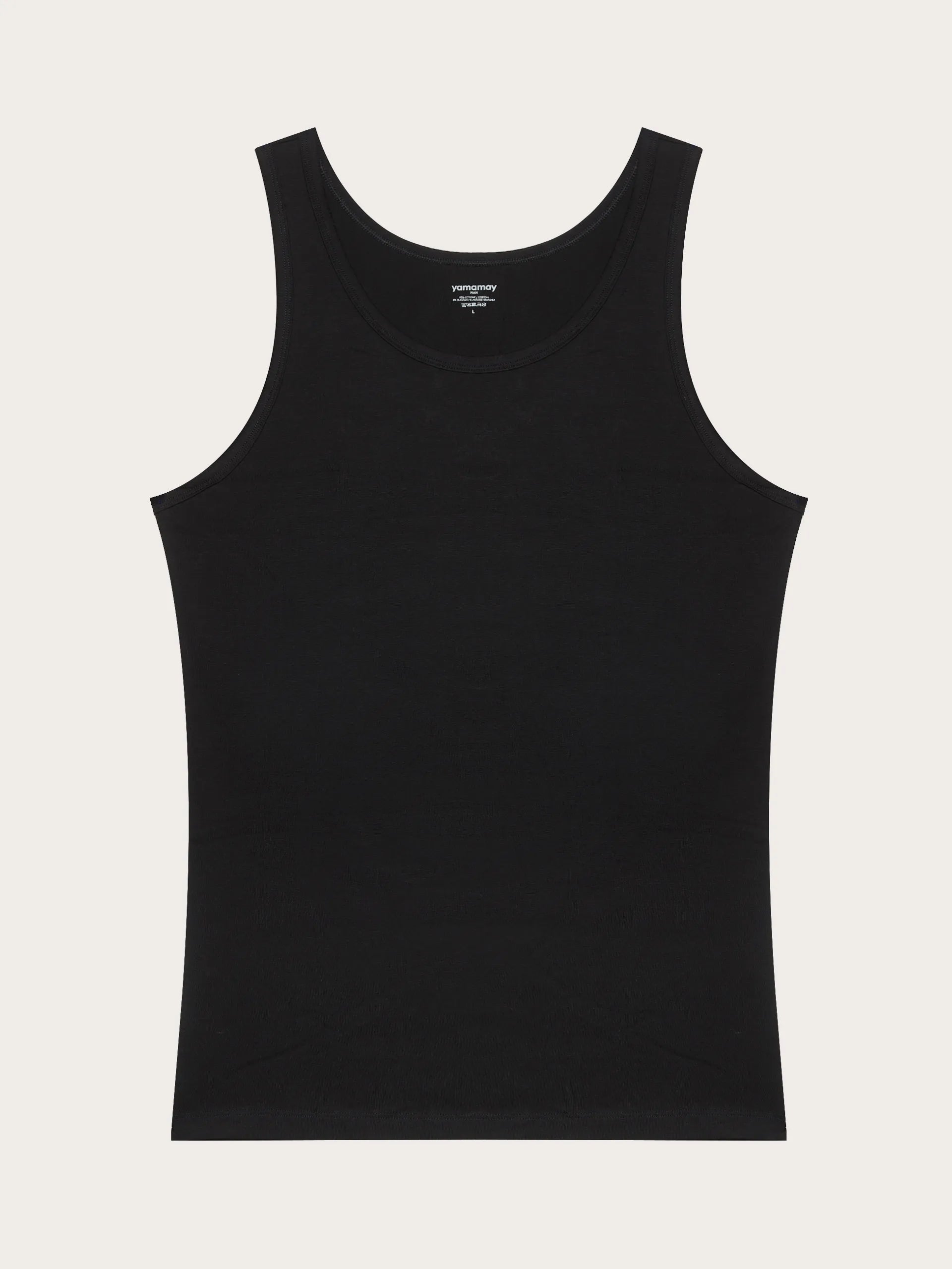 Yamamay Montenegro Vest | ITOU99X005_072_05.jpg