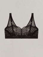 Triangle bra - Bellatrix