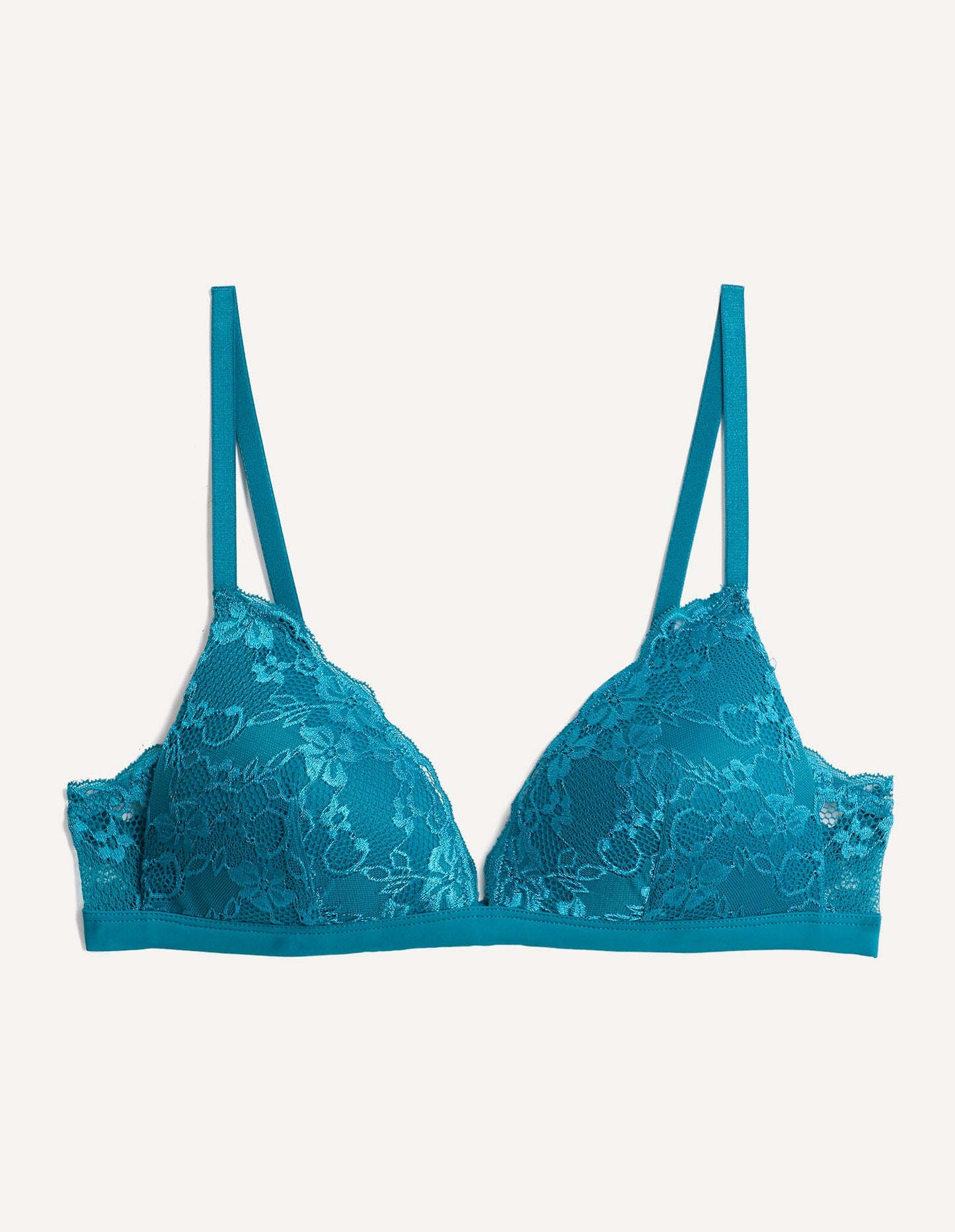 Padded_triangle_push_up_bra_Primula_color