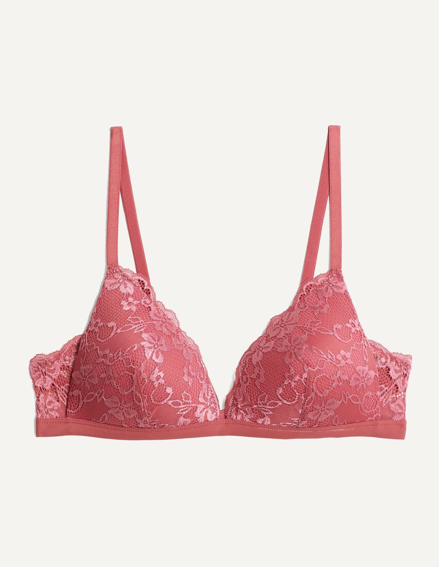 Padded_triangle_push_up_bra_Primula_color