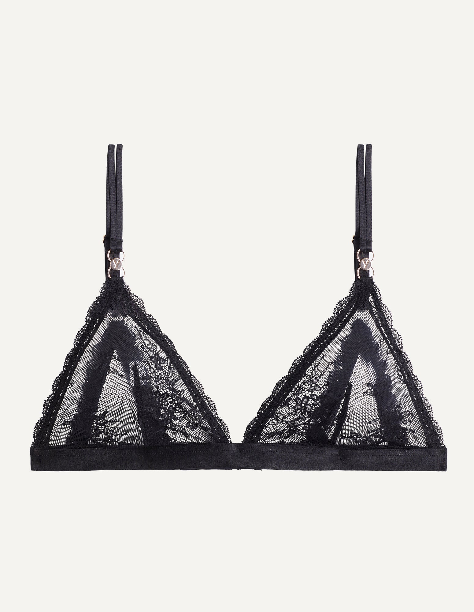 Triangle_bra_Breeze