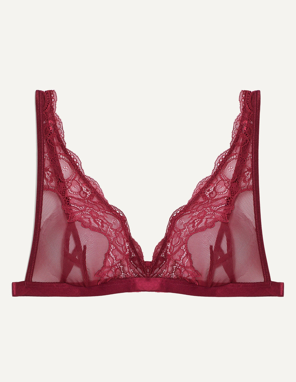 Triangle_bra_Atena