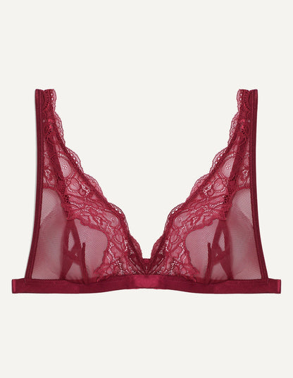 Triangle_bra_Atena