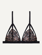 Triangle_bra_Leopard
