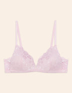 Padded triangle push up bra_Primula color _Yamamay Albania