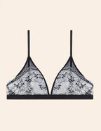 Triangle bra_Lola _Yamamay Albania