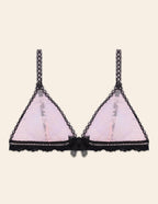 Triangle bra_Lily _Yamamay Albania