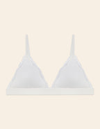 Triangle bra_Modal_Seta _Yamamay Albania