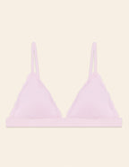 Triangle bra_Modal_Seta _Yamamay Albania