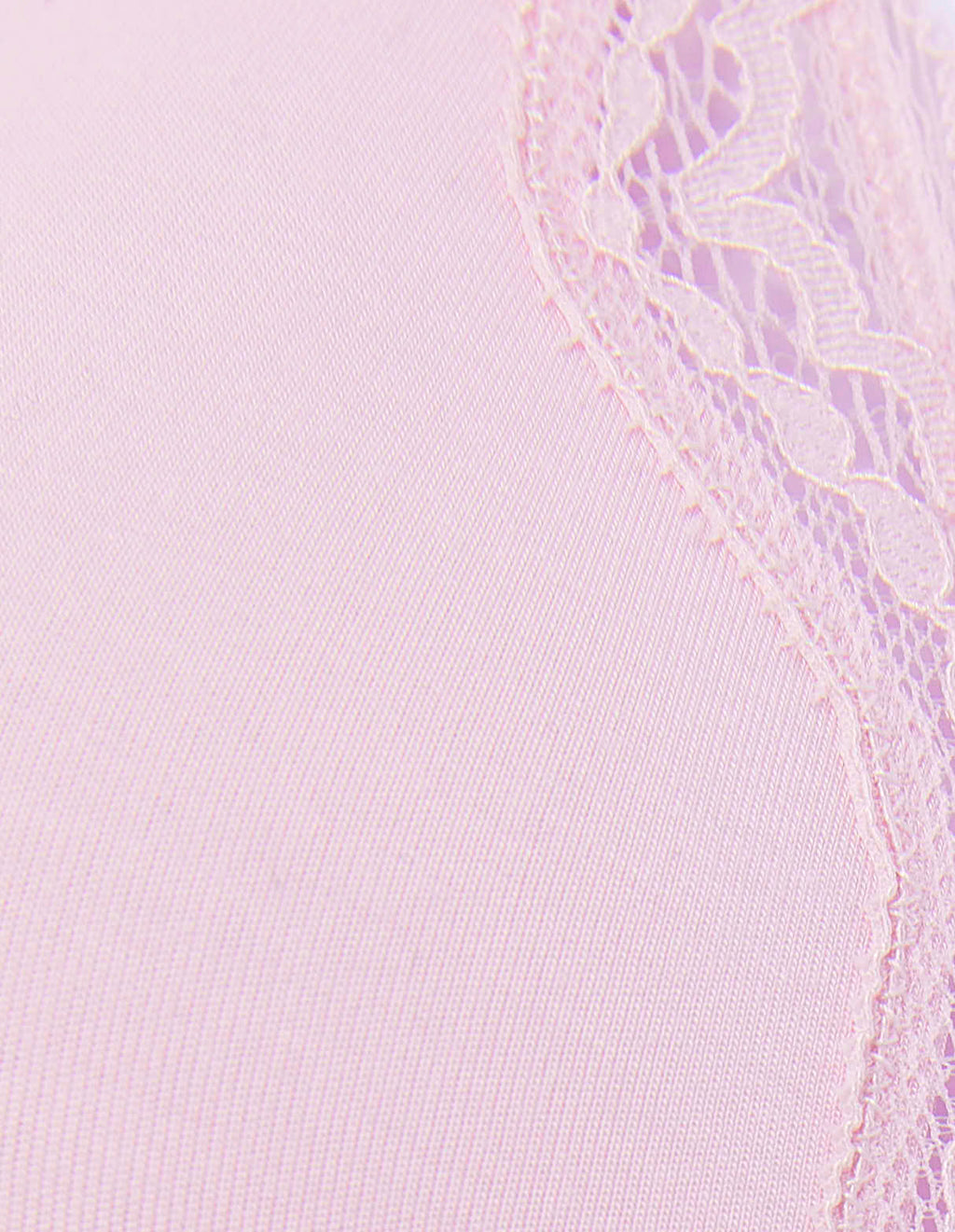 Triangle bra_Modal_Seta _Yamamay Albania