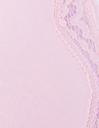 Triangle bra_Modal_Seta _Yamamay Albania