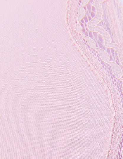 Triangle bra_Modal_Seta _Yamamay Albania