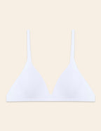Triangle bra_Invisible _Yamamay Albania