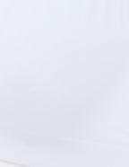 Triangle bra_Invisible _Yamamay Albania