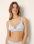 Triangle bra_Invisible _Yamamay Albania