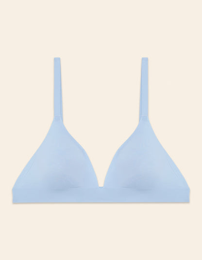 Triangle bra_Invisible _Yamamay Albania