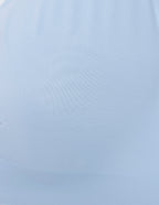 Triangle bra_Invisible _Yamamay Albania