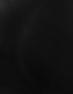 Triangle bra_Invisible _Yamamay Albania