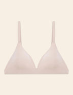 Triangle bra_Invisible _Yamamay Albania