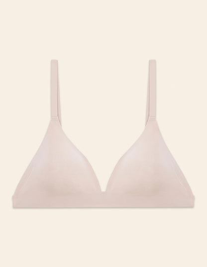 Triangle bra_Invisible _Yamamay Albania