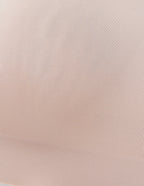 Triangle bra_Invisible _Yamamay Albania