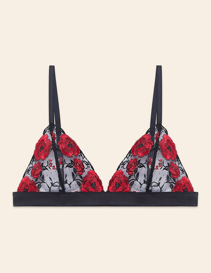 Triangle bra_Seville _Yamamay Albania
