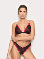 Yamamay Montenegro Triangle bra | ITRD184002_072_01.jpg
