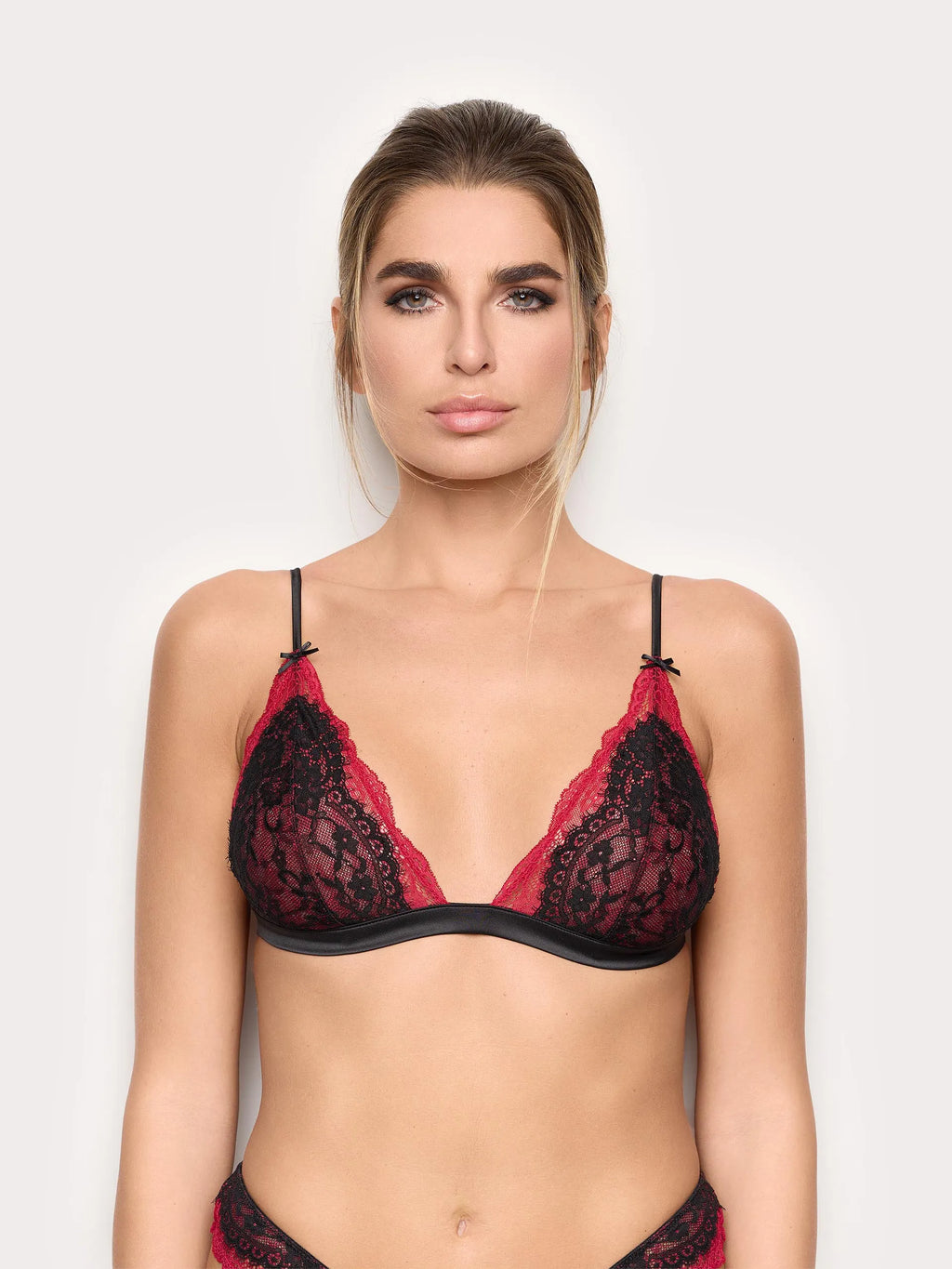 Yamamay Montenegro Triangle bra | ITRD184002_072_02.jpg