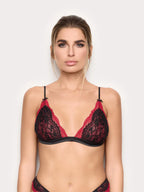 Yamamay Montenegro Triangle bra | ITRD184002_072_02.jpg
