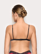 Yamamay Montenegro Triangle bra | ITRD184002_072_04.jpg