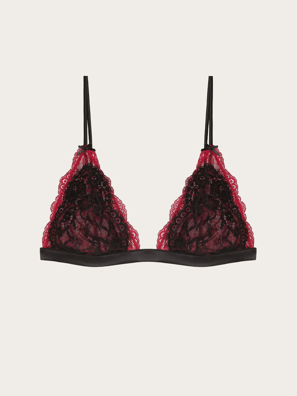 Yamamay Montenegro Triangle bra | ITRD184002_072_05.jpg