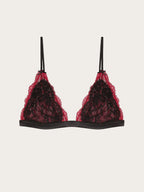 Yamamay Montenegro Triangle bra | ITRD184002_072_05.jpg
