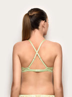 Yamamay Montenegro Padded triangle push up | ITRD191002_109_04.jpg