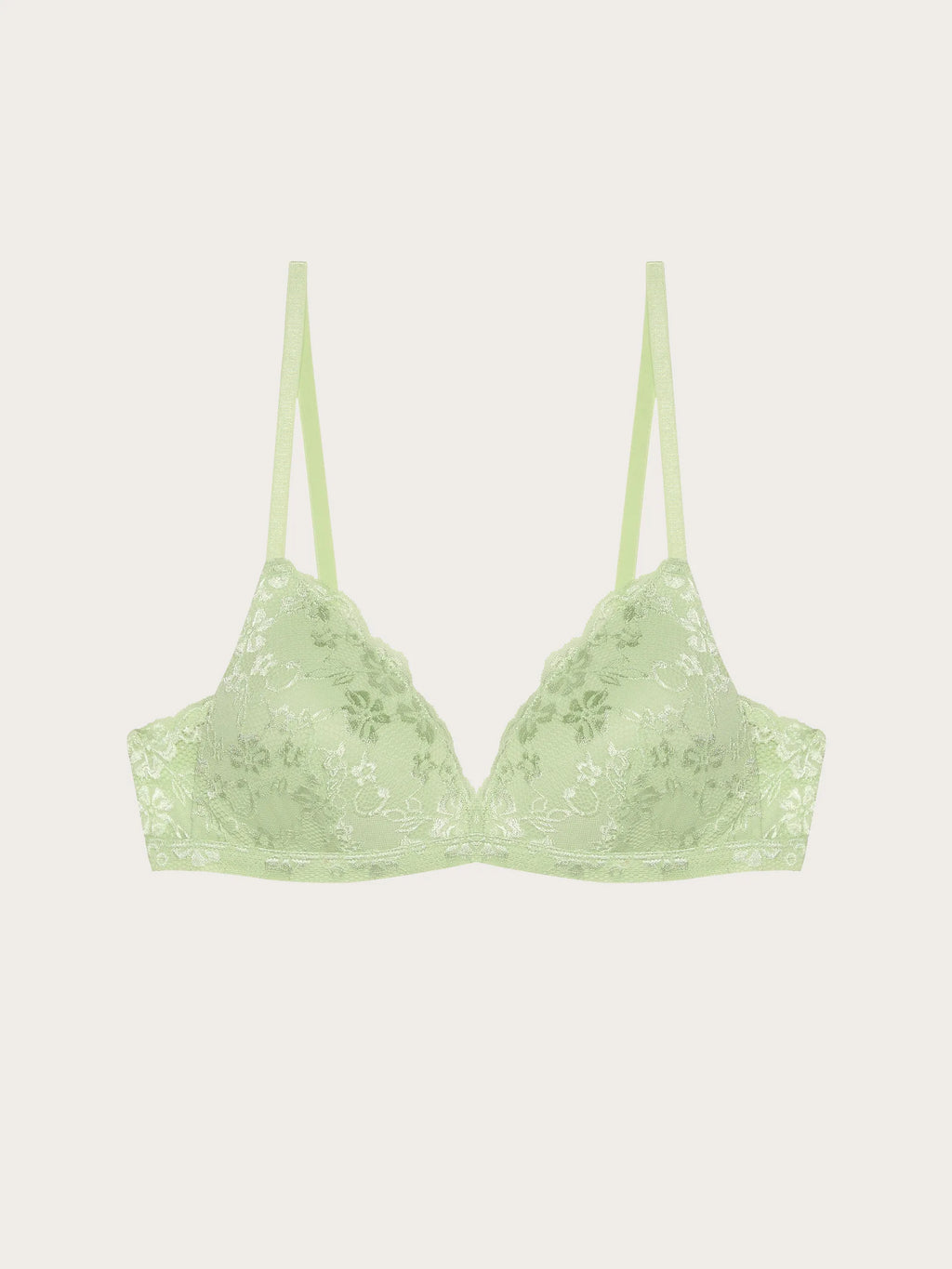 Yamamay Montenegro Padded triangle push up | ITRD191002_109_06.jpg