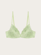 Yamamay Montenegro Padded triangle push up | ITRD191002_109_06.jpg