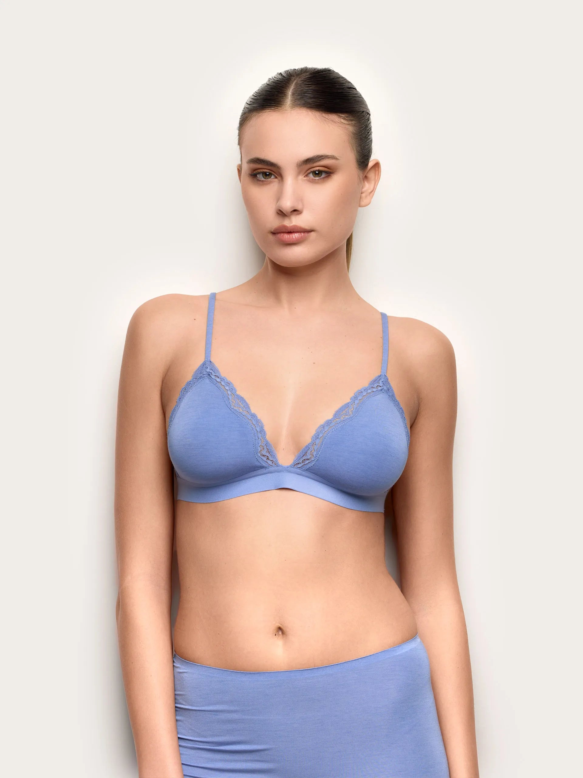 Yamamay Montenegro Triangle bra | ITRD191003_038_01.jpg