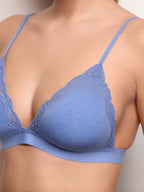 Yamamay Montenegro Triangle bra | ITRD191003_038_02.jpg