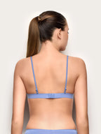 Yamamay Montenegro Triangle bra | ITRD191003_038_03.jpg
