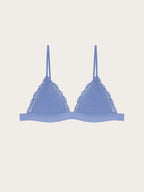 Yamamay Montenegro Triangle bra | ITRD191003_038_04.jpg