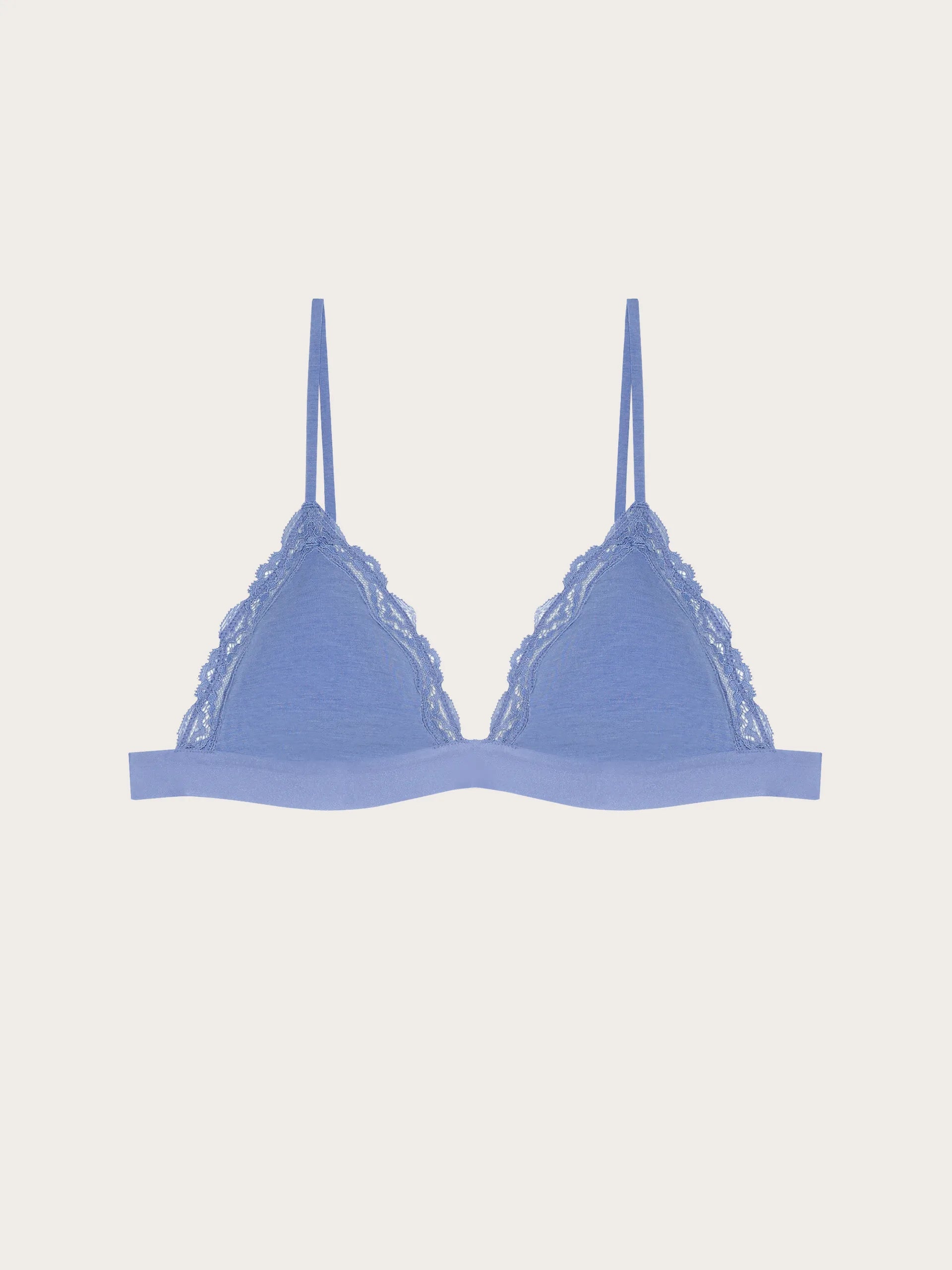 Yamamay Montenegro Triangle bra | ITRD191003_038_04.jpg