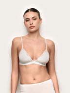 Yamamay Montenegro Triangle bra | ITRD191004_096_01.jpg